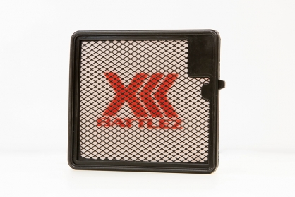 JAOS Battlez Air Cleaner for Jimny JB74W