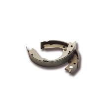 DIXCEL RGS Type Rear Brake Shoe for Suzuki Jimny