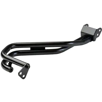 Neoplot AT Swan Cross Member for Jimny JB64 JB74 - Image 5